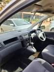 A picture of Spacio 2006 26m negotiable