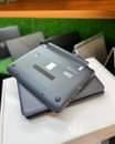 A picture of Hp Probook 11e G2 Processor Intel Pentium Processor 4CPUs Generation