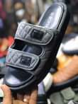 A picture of Sandals kali