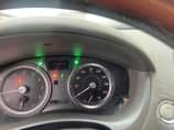A picture of This is lexus es350 2008 model pure first body full
