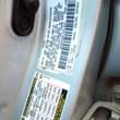 A picture of 2007 TOYOTA Corolla S