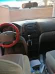 A picture of Cars