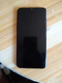 A picture of Samsung A10s