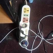 A picture of USES ITEMS DAR ES SALAAM TABATA KIMANGA 0692018770