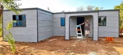 houses for sale