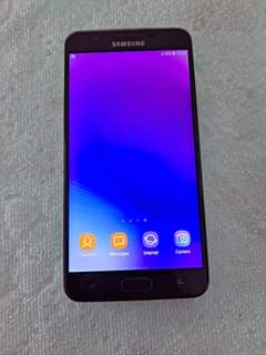 samsung j7