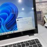 A picture of Hp EliteBook 840 G3 Intel Core i7 6th gen