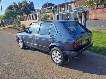 Kzn V.