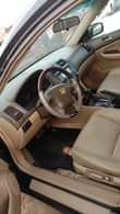 A picture of 2007 Honda Accord
