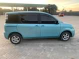 A picture of Inauzwa Toyota Sienta TZS 12M For sale Toyota Sienta U