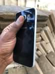 A picture of Samsung S6