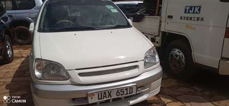 A picture of Raum 12.5m 0705471381
