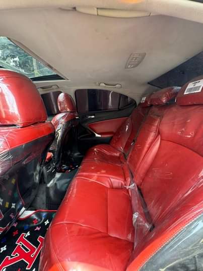A picture of MR KEN AUTOs Ur Happiness Is Our Priority 2348038966089 call