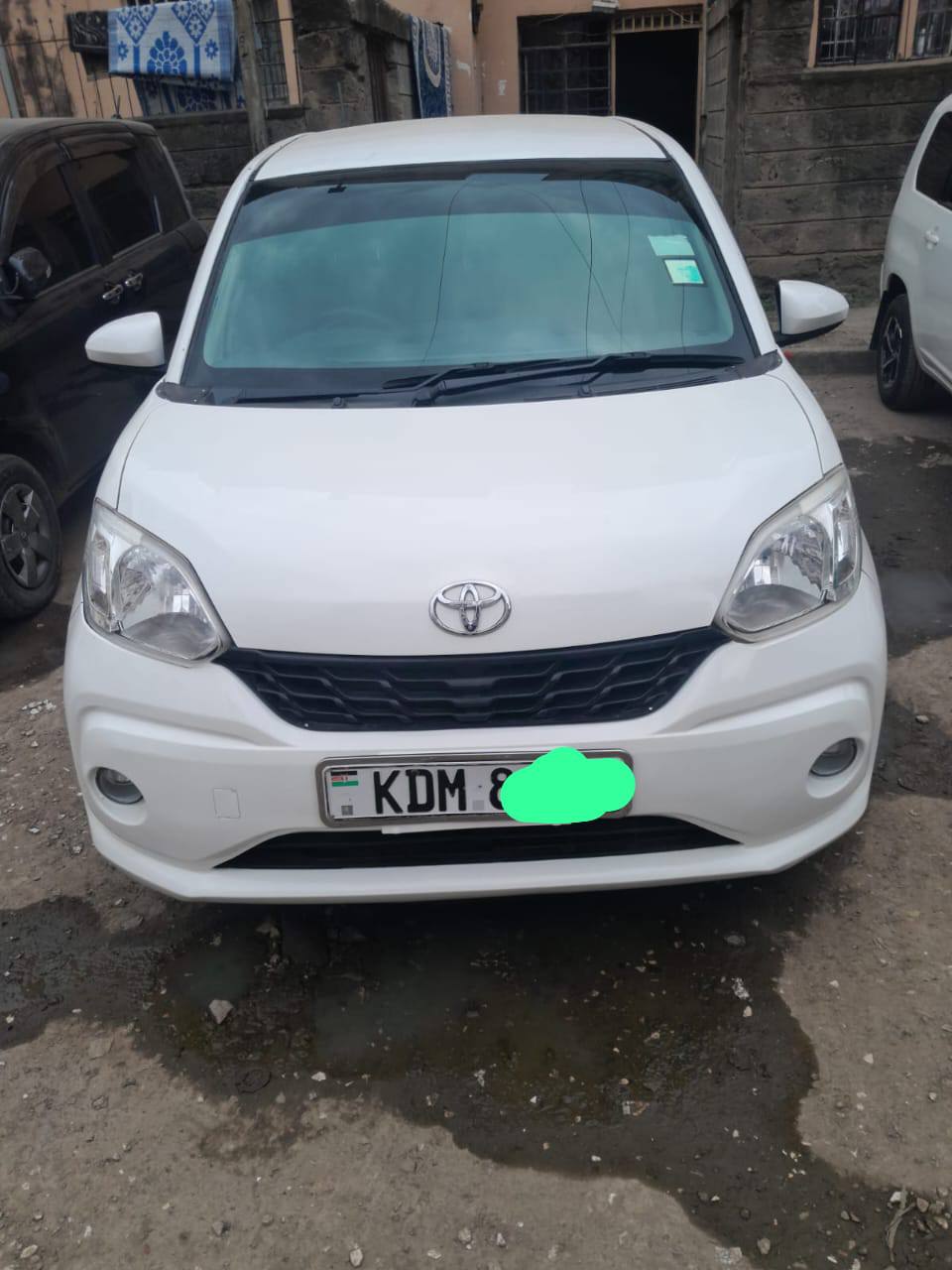 cars