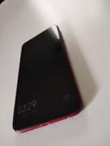 A picture of tecno camon 11. 32gb ram3. natoa ofa ISIYO PUNGUA 117k