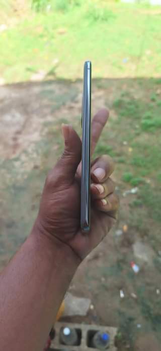 samsung s20