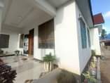 A picture of 0754908045 IMESHUKA BEI SASA NI TSHG MIL 80 000 000