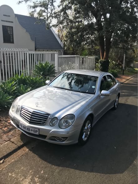 cheap cars randburg