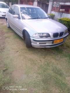 classifieds/cars bmw