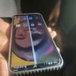 A picture of Samsung A03