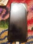 A picture of Samsung Galaxy s8