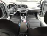 A picture of HYUNDAI ELANTRA