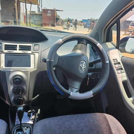 cars for sale in lusaka