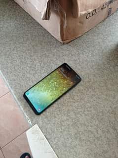 samsung a10