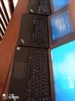 A picture of Lenovo Thinkpad X270 Laptop