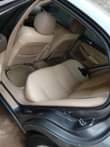 A picture of HONDA ACCORD EOD 08079673869