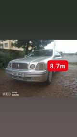 A picture of Used cars on sale Call or watsapp 0758636258 We also