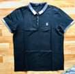 A picture of T SHIRT Kali za mtumba na mashati official Bei cheee