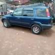 A picture of Quick sell now now 7M 0751735559