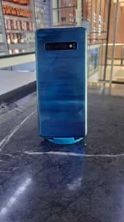 samsung galaxy