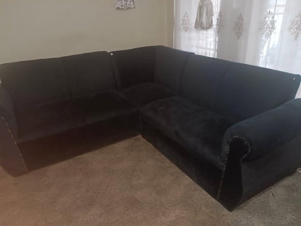 sofas