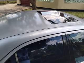 classifieds/cars mercedes