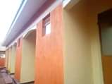 A picture of Single rms 4rent in Kawempe Katooke UGX100k TEl 0700735093 0777931938