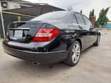 A picture of Foreign used 2013 Mercedes Benz C300 is available for 7