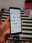 A picture of Google pixel 3a gb64 ram4 krek haionekan 0785634906
