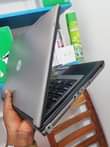 A picture of DELL LATITUDE