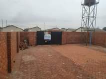 classifieds/boreholes