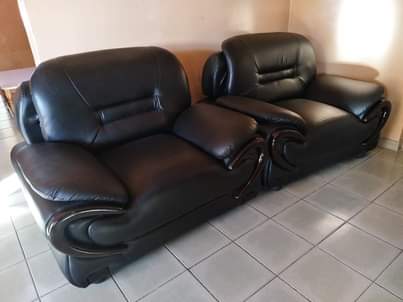 🇲🇼 M.