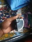 A picture of 0000