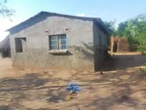 cottages