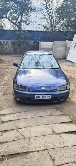 cheap cars newcastle
