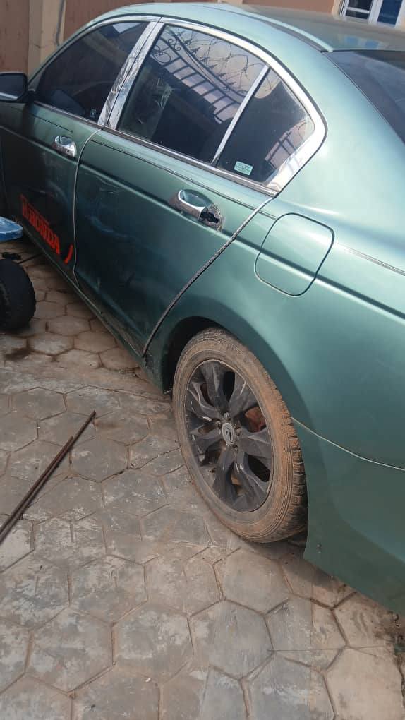 A picture of Price slash 2.8m 07089551342
