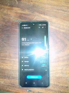 samsung a51