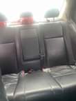 A picture of Distress sales first body 2012 model tokumbo grade benz c350