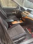 A picture of Awoof super sharp Honda Accord 0808053525902