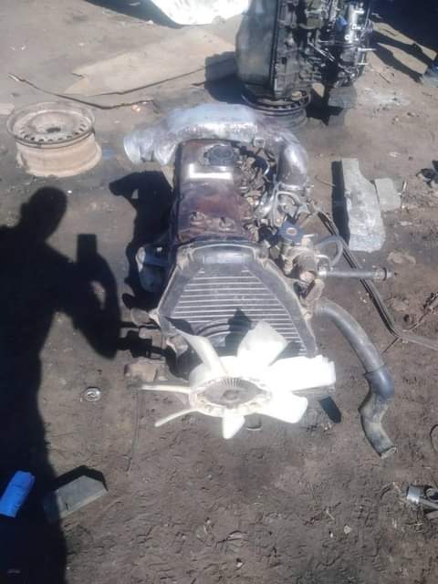 cars under 4000